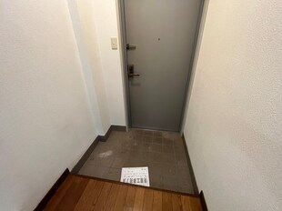 宇都宮マンションの物件内観写真